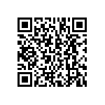 BCS-123-L-D-DE-007 QRCode