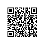 BCS-123-L-D-DE-014 QRCode