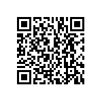 BCS-123-L-D-DE-018 QRCode