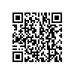 BCS-123-L-D-DE-019 QRCode