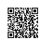 BCS-123-L-D-DE-023 QRCode