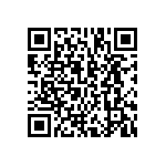 BCS-123-L-D-DE-024 QRCode