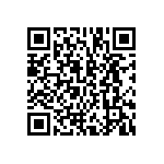 BCS-123-L-D-DE-025 QRCode