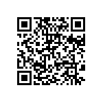 BCS-123-L-D-DE-028 QRCode