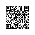 BCS-123-L-D-DE-044 QRCode