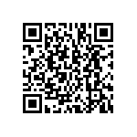 BCS-123-L-D-HE-007 QRCode