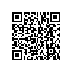 BCS-123-L-D-HE-009 QRCode