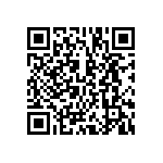 BCS-123-L-D-HE-011 QRCode