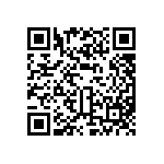 BCS-123-L-D-HE-012 QRCode