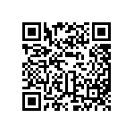 BCS-123-L-D-HE-014 QRCode