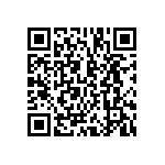 BCS-123-L-D-HE-015 QRCode