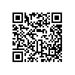 BCS-123-L-D-HE-016 QRCode