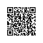 BCS-123-L-D-HE-023 QRCode