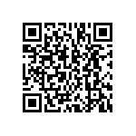 BCS-123-L-D-HE-027 QRCode