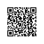 BCS-123-L-D-HE-028 QRCode