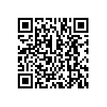 BCS-123-L-D-HE-033 QRCode