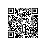 BCS-123-L-D-HE-045 QRCode