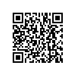 BCS-123-L-D-PE-003 QRCode