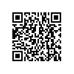 BCS-123-L-D-PE-012 QRCode