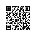 BCS-123-L-D-PE-013 QRCode