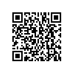 BCS-123-L-D-PE-025 QRCode