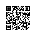 BCS-123-L-D-PE-028 QRCode