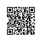 BCS-123-L-D-PE-029 QRCode