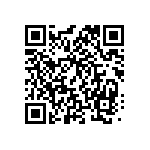 BCS-123-L-D-PE-030 QRCode