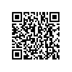 BCS-123-L-D-PE-037 QRCode