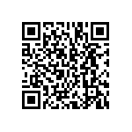 BCS-123-L-D-PE-045 QRCode