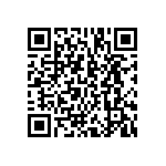 BCS-123-L-D-TE-006 QRCode