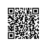 BCS-123-L-D-TE-016 QRCode