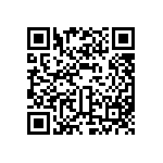 BCS-123-L-D-TE-034 QRCode