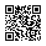 BCS-123-L-D-TE QRCode