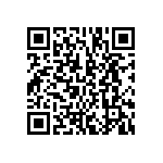 BCS-123-L-S-DE-003 QRCode