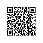 BCS-123-L-S-DE-014 QRCode