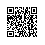 BCS-123-L-S-DE-015 QRCode