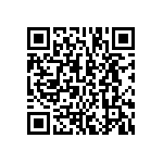 BCS-123-L-S-DE-022 QRCode