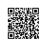 BCS-123-L-S-HE-005 QRCode