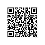 BCS-123-L-S-HE-014 QRCode