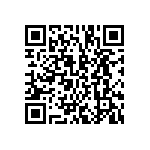 BCS-123-L-S-HE-021 QRCode