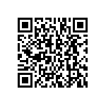 BCS-123-L-S-HE-022 QRCode