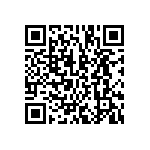 BCS-123-L-S-HE-023 QRCode