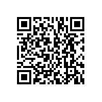 BCS-123-L-S-PE-001 QRCode