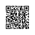 BCS-123-L-S-PE-011 QRCode