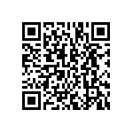 BCS-123-L-S-PE-022 QRCode