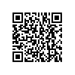 BCS-123-L-S-TE-002 QRCode