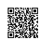 BCS-123-L-S-TE-004 QRCode