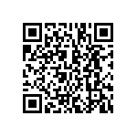 BCS-123-L-S-TE-010 QRCode