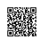 BCS-123-L-S-TE-012 QRCode